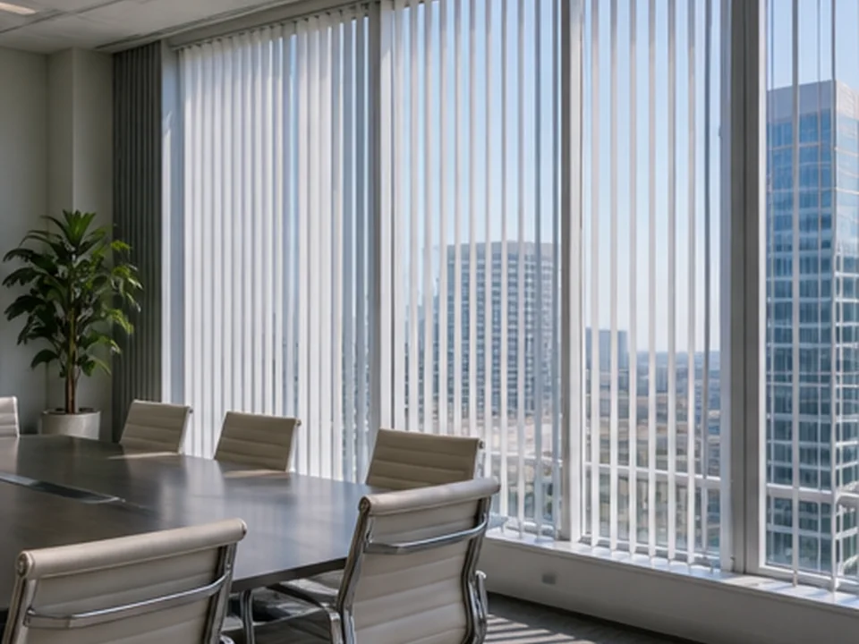 Philadelphia, PA window treatment cleaning