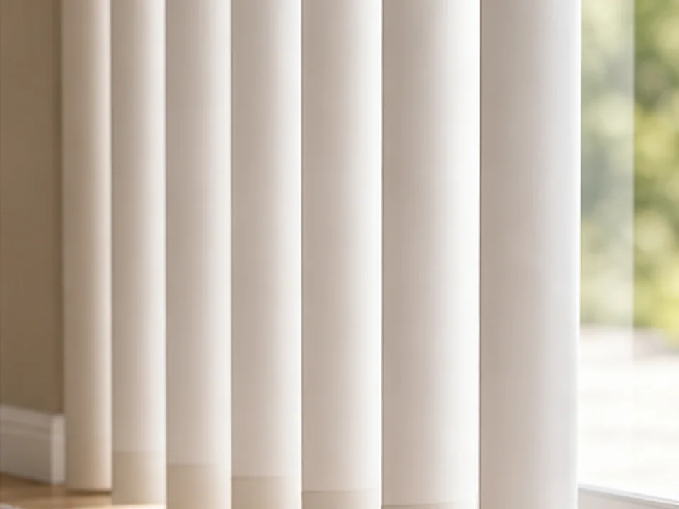 Apartment and Property Management Blind Cleaning blind cleaning example